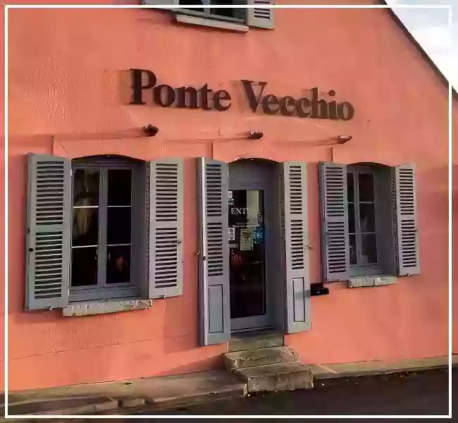 Ponte Vecchio - Restaurant Villeneuve-sur-Yonne - meilleur restaurant VILLENEUVE-SUR-YONNE