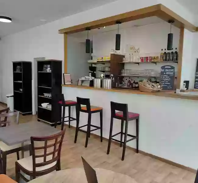 Ponte Vecchio - Restaurant Villeneuve-sur-Yonne - Restaurant Armeau