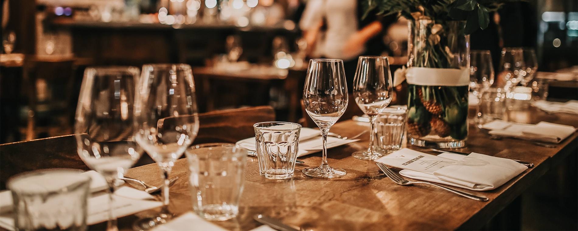 Privatisation - Ponte Vecchio - Restaurant Villeneuve-sur-Yonne - les meilleurs restaurant de VILLENEUVE-SUR-YONNE