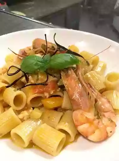Ponte Vecchio - Restaurant Villeneuve-sur-Yonne - manger a VILLENEUVE-SUR-YONNE